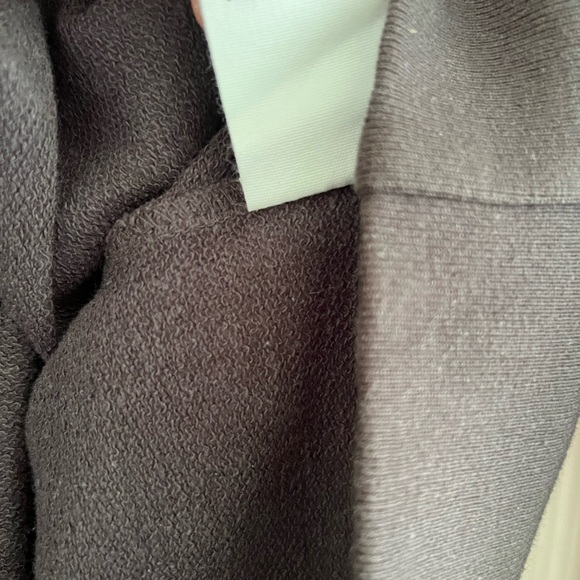 A.P.C. Rue Madame Paris Sweatshirt Jumper, Kanye West, Size M Medium - Picture 2 of 7